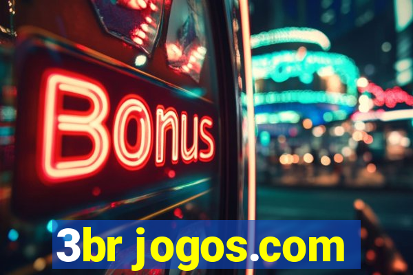 3br jogos.com